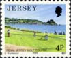 Royal Jersey Golf Course