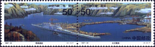 ���]�O���H���E�B��