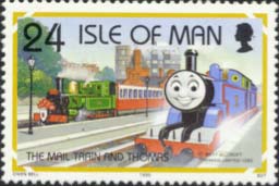 Thomas2