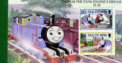 Thomasbook1