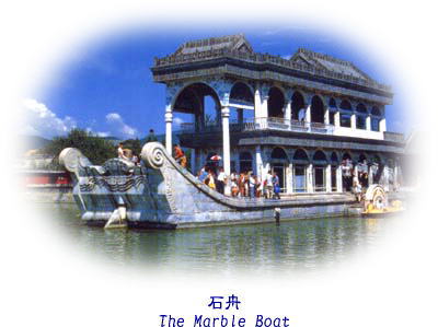 summer palace2