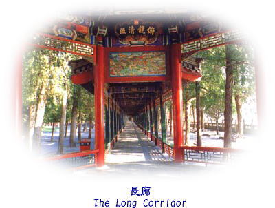 summer palace6